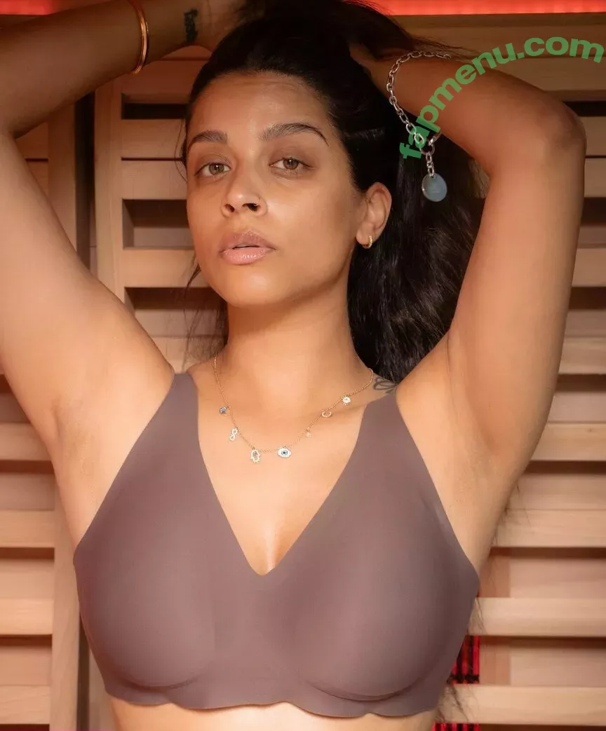 Lilly Singh nude photo #0217 (lilly)