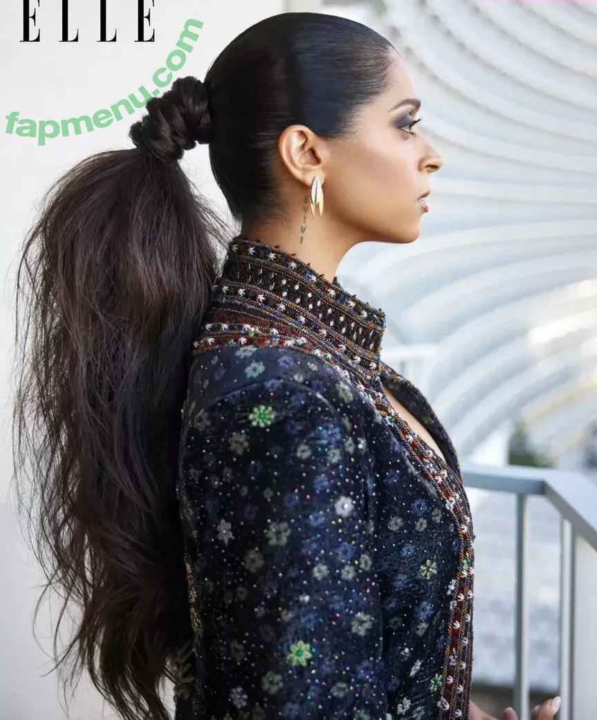 Lilly Singh nude photo #0220 (lilly)