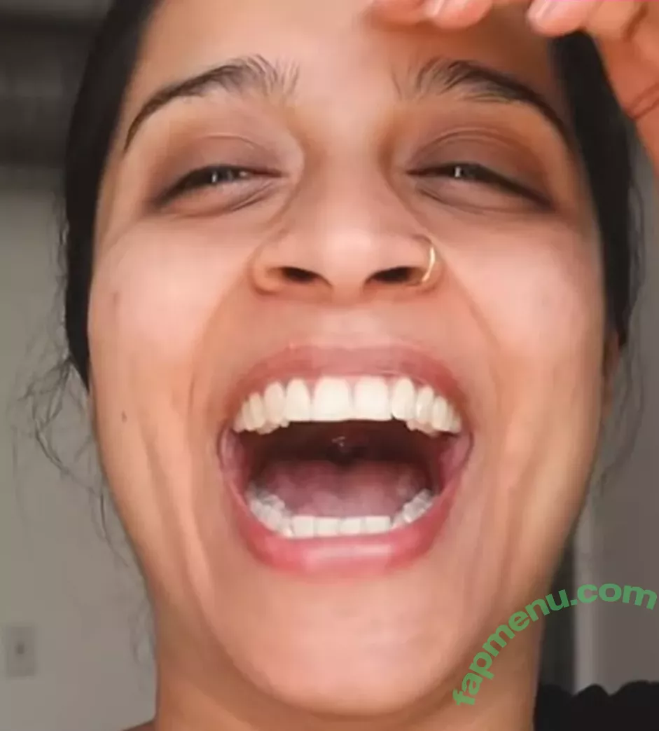 Lilly Singh nude photo #0232 (lilly)