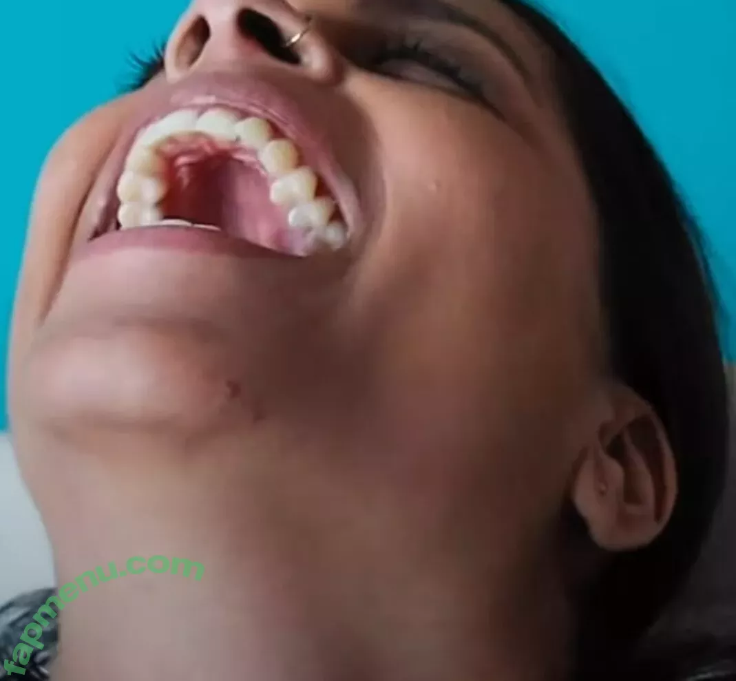 Lilly Singh nude photo #0235 (lilly)