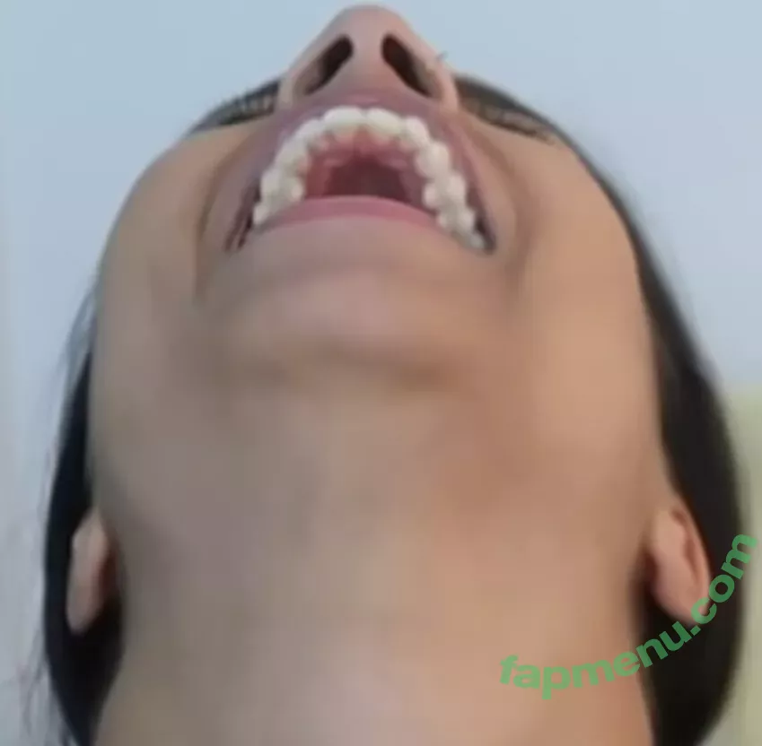 Lilly Singh nude photo #0237 (lilly)