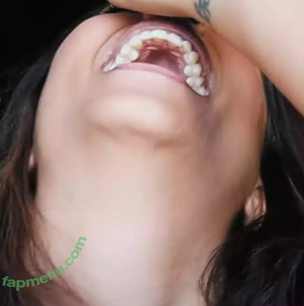 Lilly Singh nude photo #0240 (lilly)