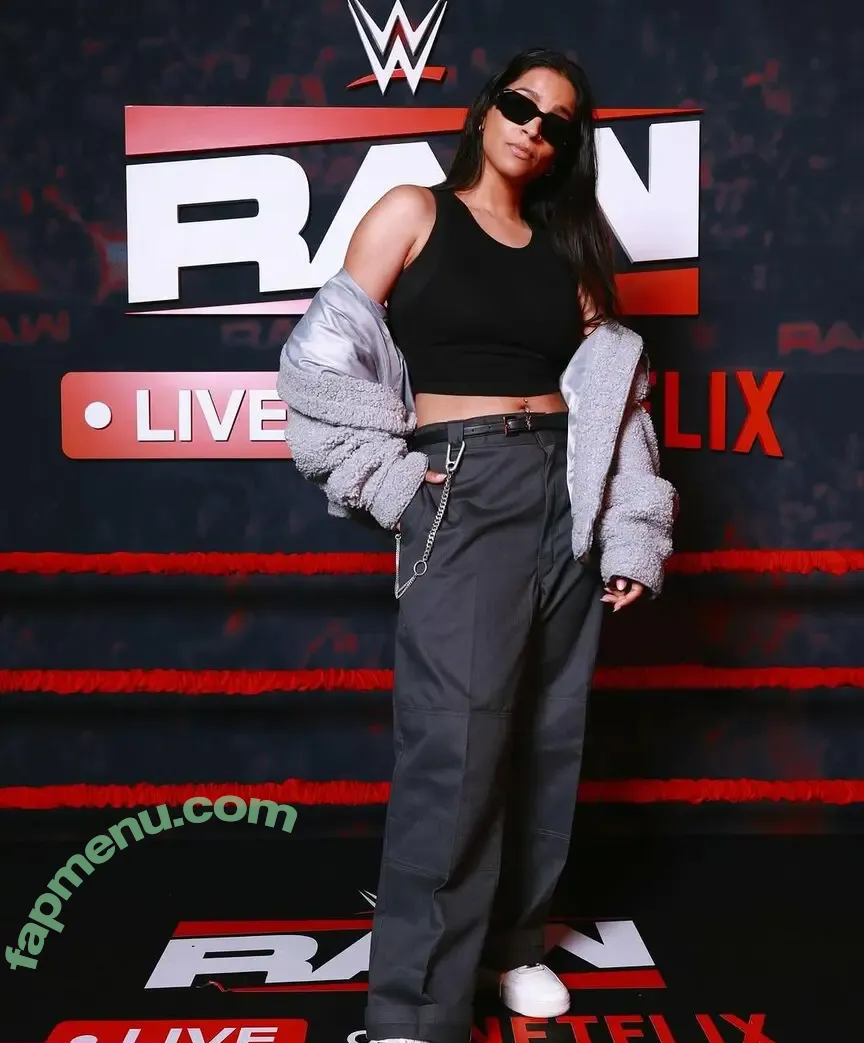 Lilly Singh nude photo #0241 (lilly)