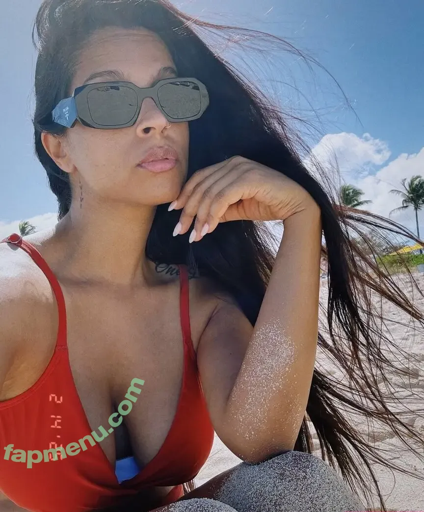 Lilly Singh nude photo #0255 (lilly)