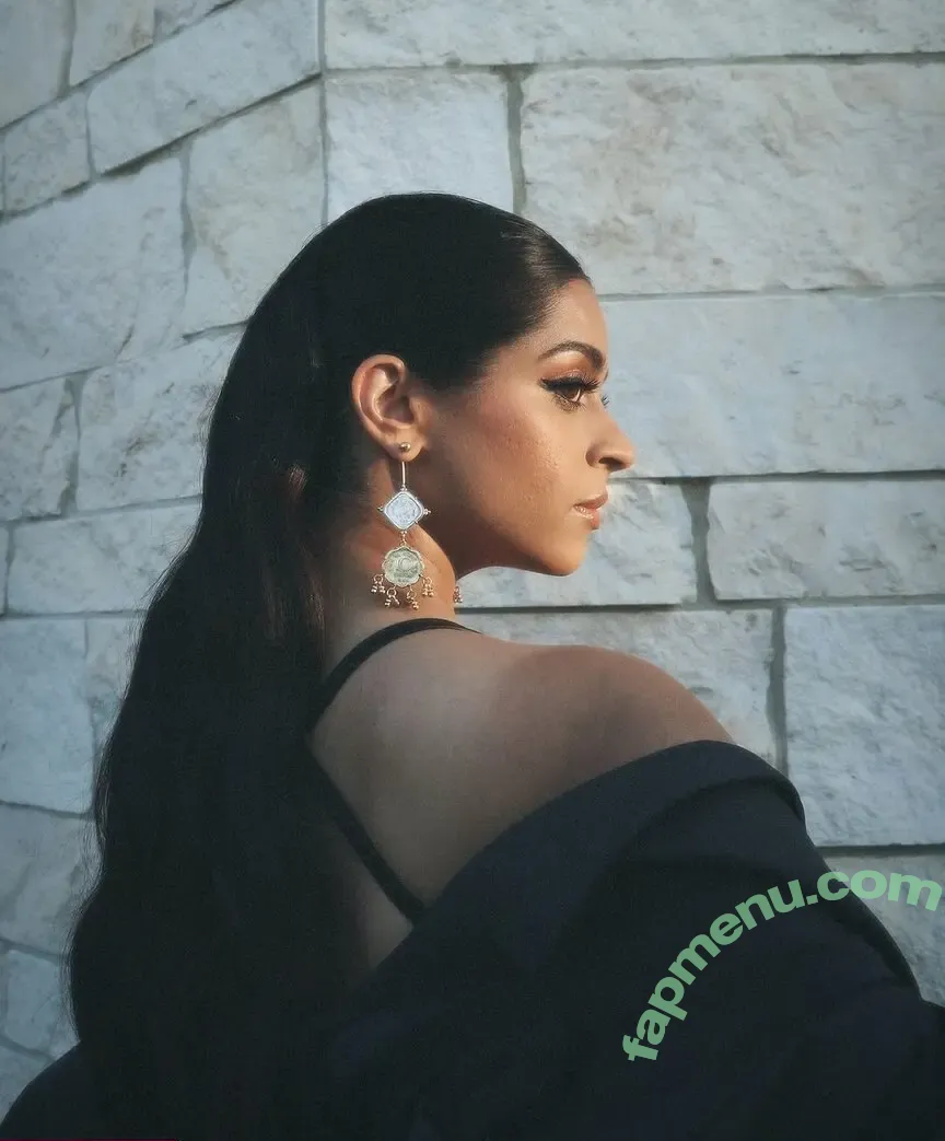 Lilly Singh nude photo #0266 (lilly)