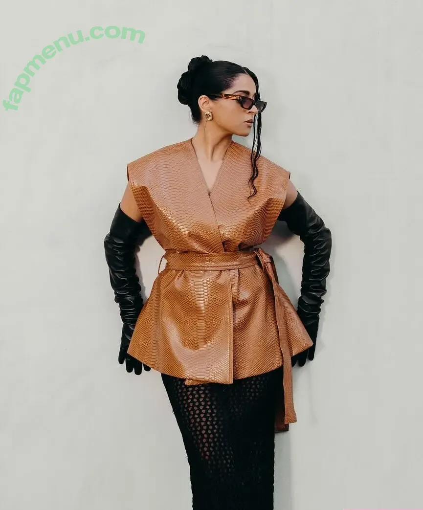 Lilly Singh nude photo #0283 (lilly)