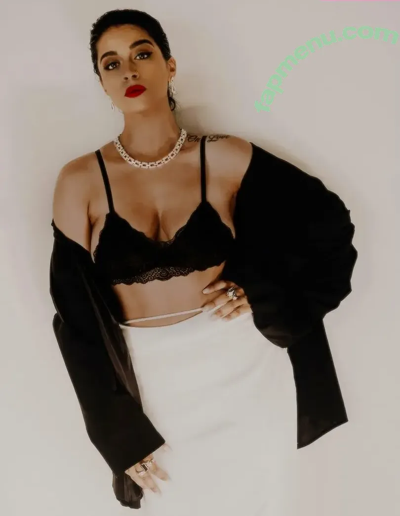 Lilly Singh nude photo #0292 (lilly)