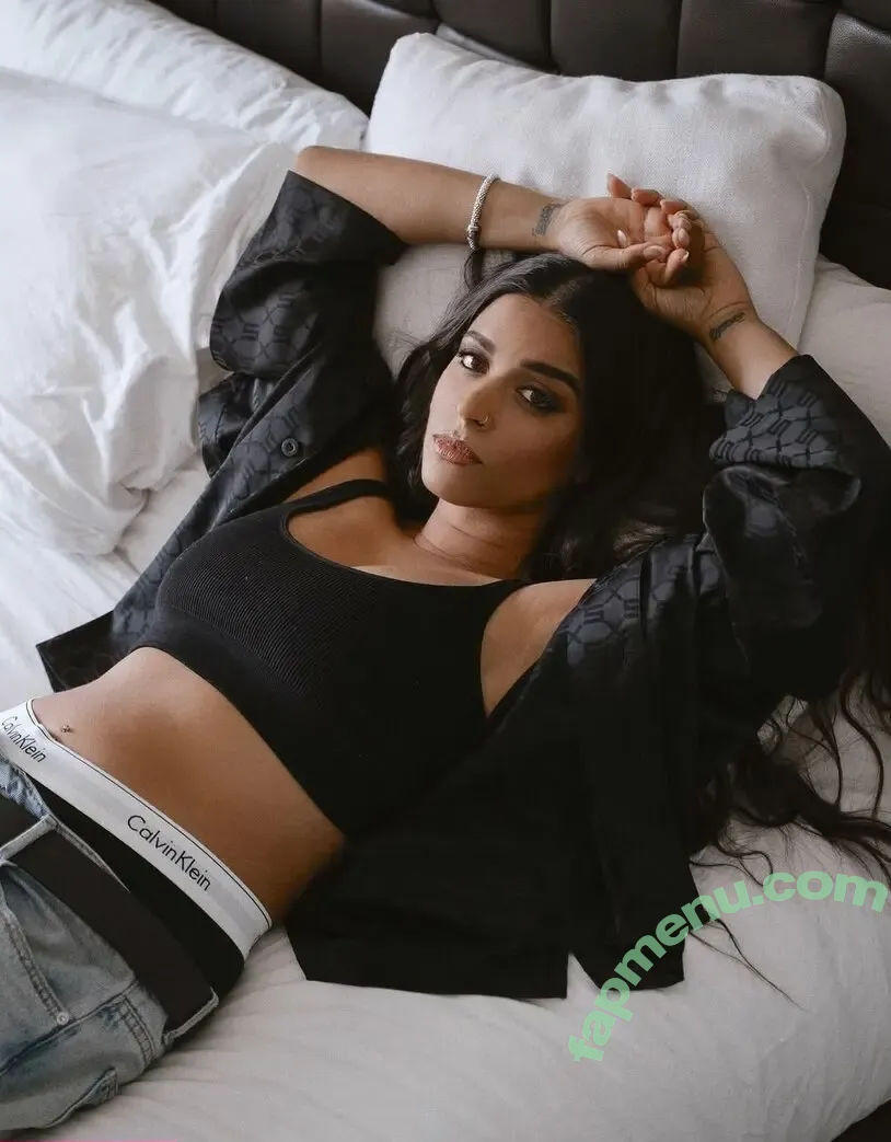Lilly Singh nude photo #0296 (lilly)