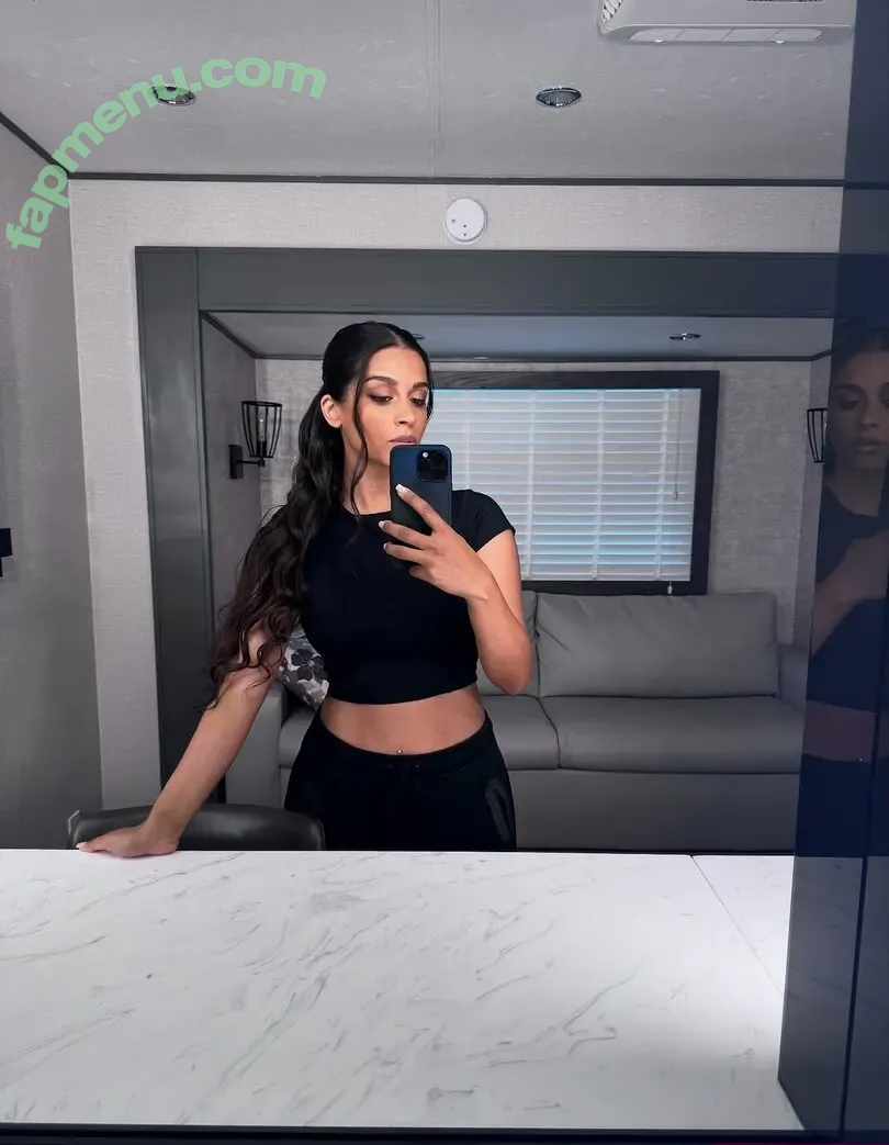 Lilly Singh nude photo #0301 (lilly)