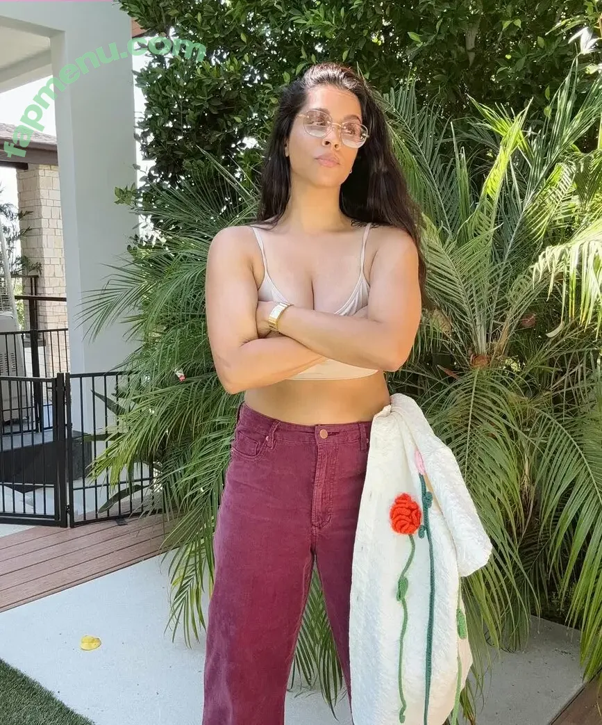 Lilly Singh nude photo #0340 (lilly)