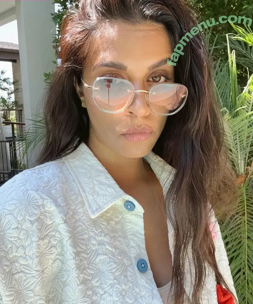 Lilly Singh nude photo #0342 (lilly)