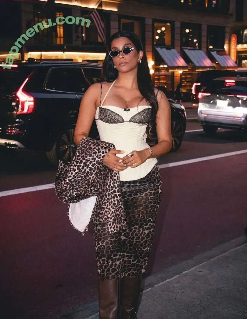 Lilly Singh nude photo #0351 (lilly)
