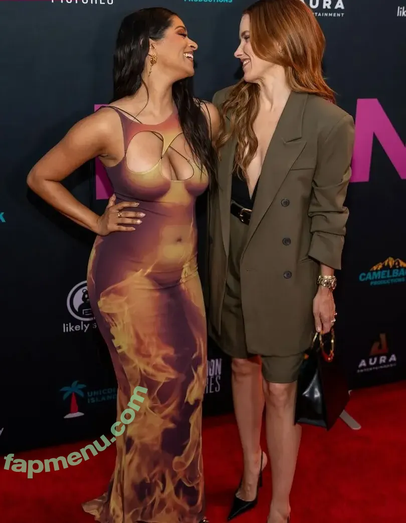 Lilly Singh nude photo #0366 (lilly)