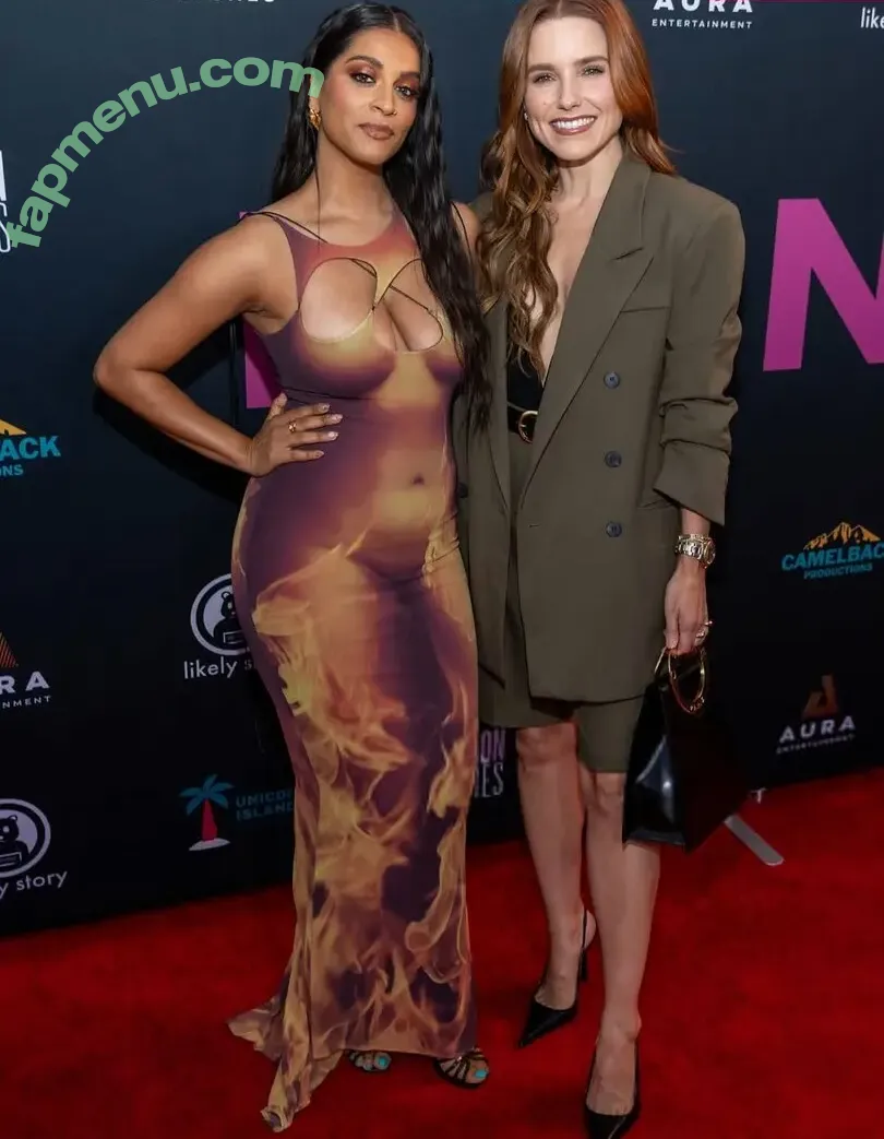 Lilly Singh nude photo #0367 (lilly)