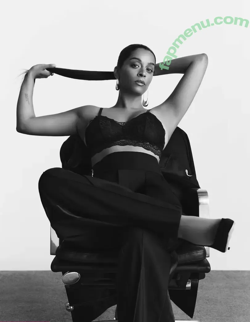 Lilly Singh nude photo #0381 (lilly)
