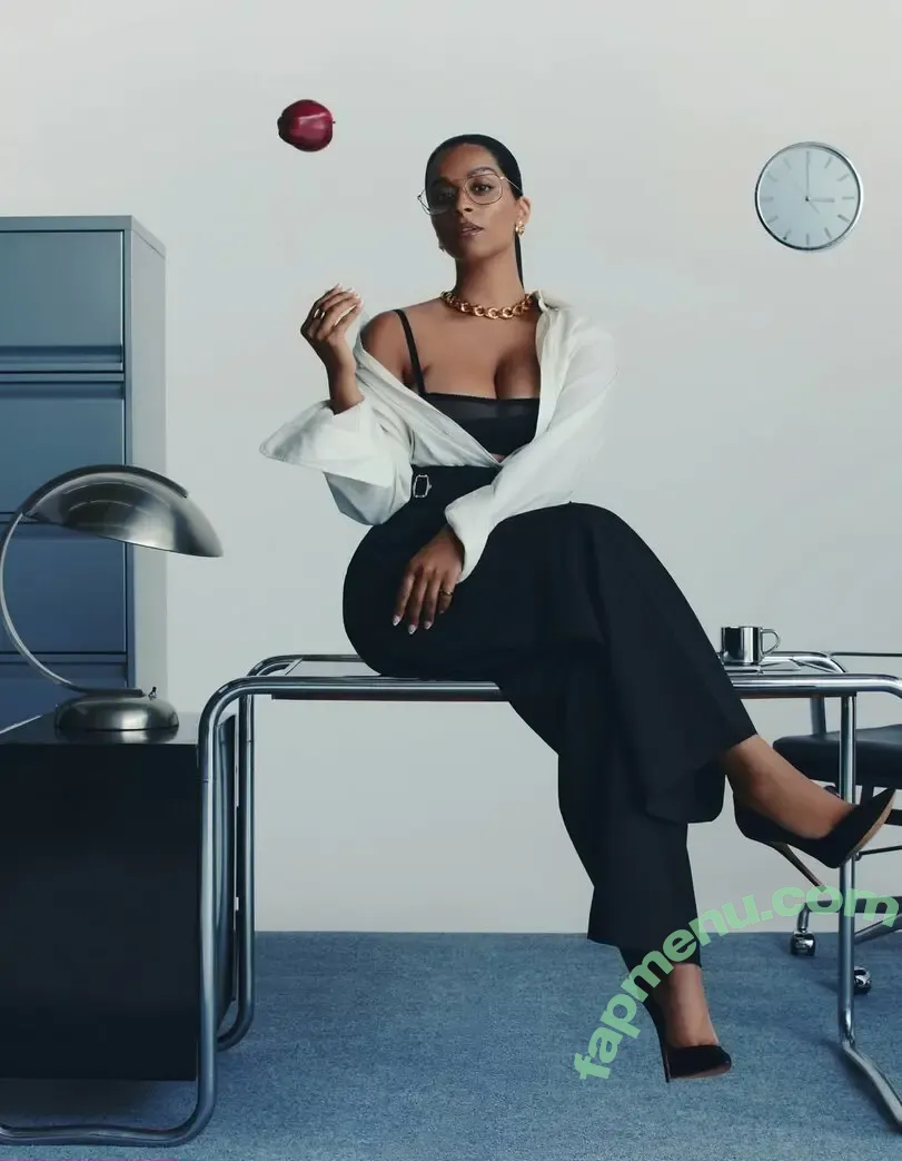 Lilly Singh nude photo #0383 (lilly)