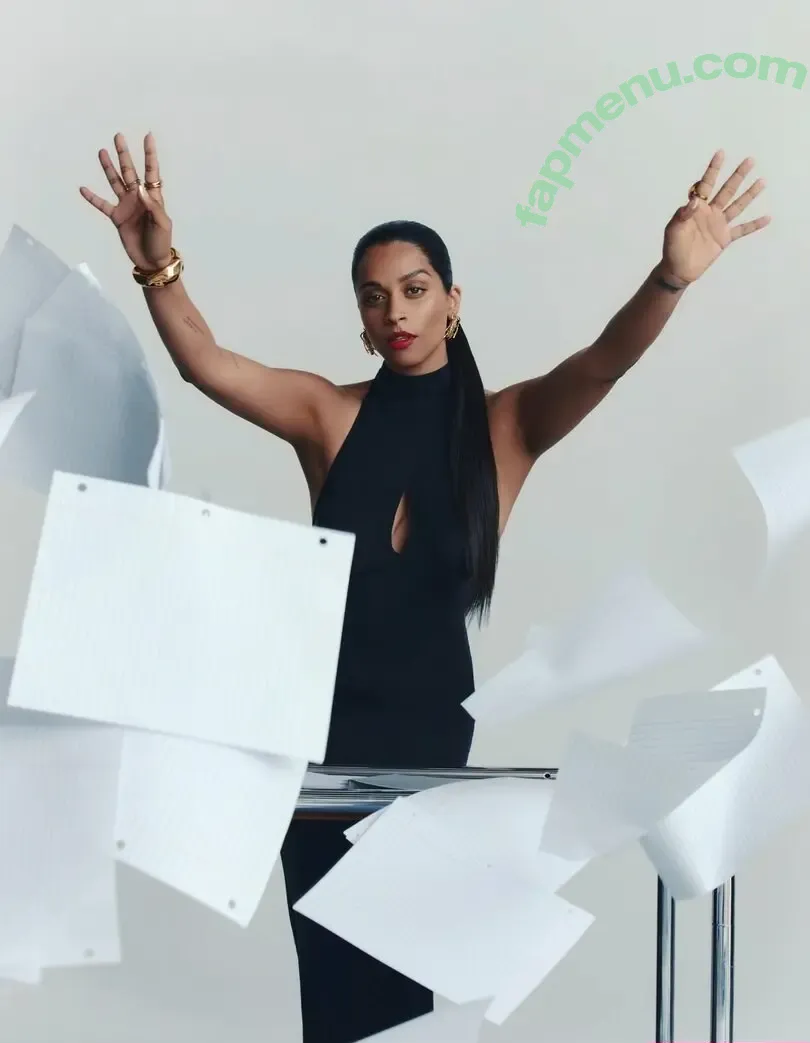 Lilly Singh nude photo #0384 (lilly)