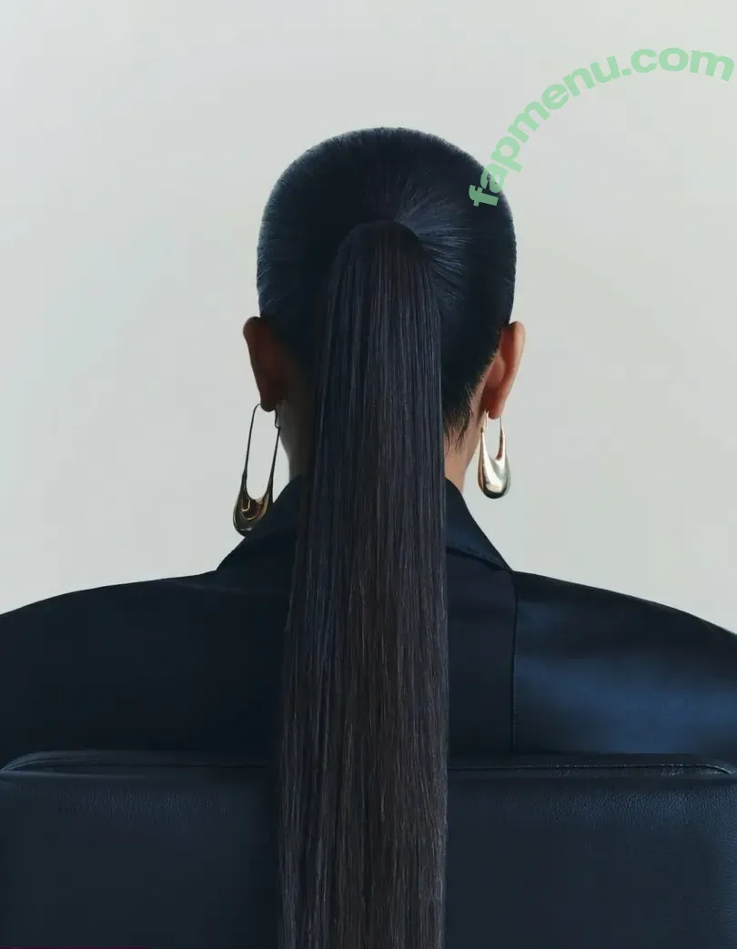 Lilly Singh nude photo #0386 (lilly)