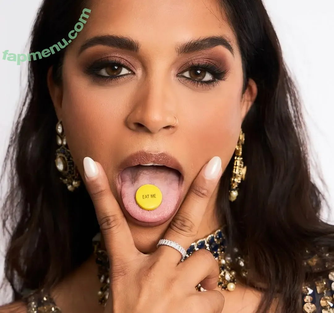 Lilly Singh nude photo #0387 (lilly)