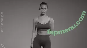 Lilly Solterbeck / lillysolterbeck / lillyssso nude photo #0084