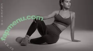 Lilly Solterbeck / lillysolterbeck / lillyssso nude photo #0085