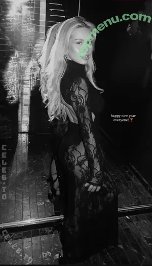 Lilly Solterbeck / lillysolterbeck / lillyssso nude photo #0096