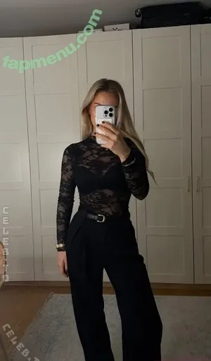 Lilly Solterbeck / lillysolterbeck / lillyssso nude photo #0103