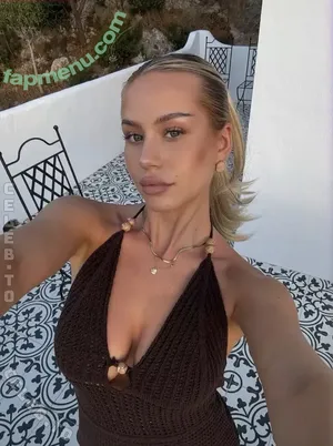 Lilly Solterbeck / lillysolterbeck / lillyssso nude photo #0105