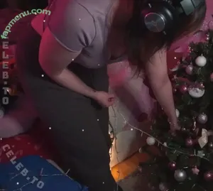 lilly_time / lillyentertainment nude photo #0038