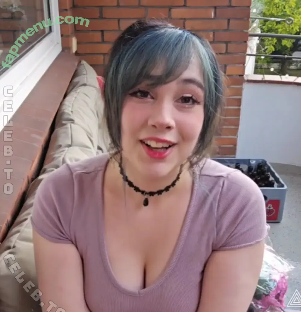 lilly_time nude photo #0034 (lillyentertainment / lillytime)