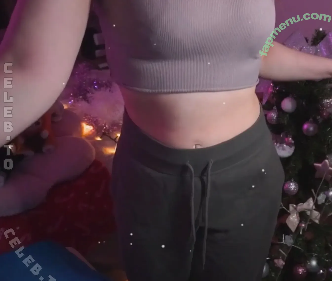 lilly_time nude photo #0041 (lillyentertainment)