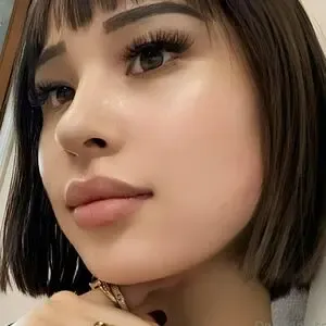 lilly-tira / alle.reels.von.mir nude photo #0008