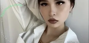 lilly-tira / alle.reels.von.mir nude photo #0011