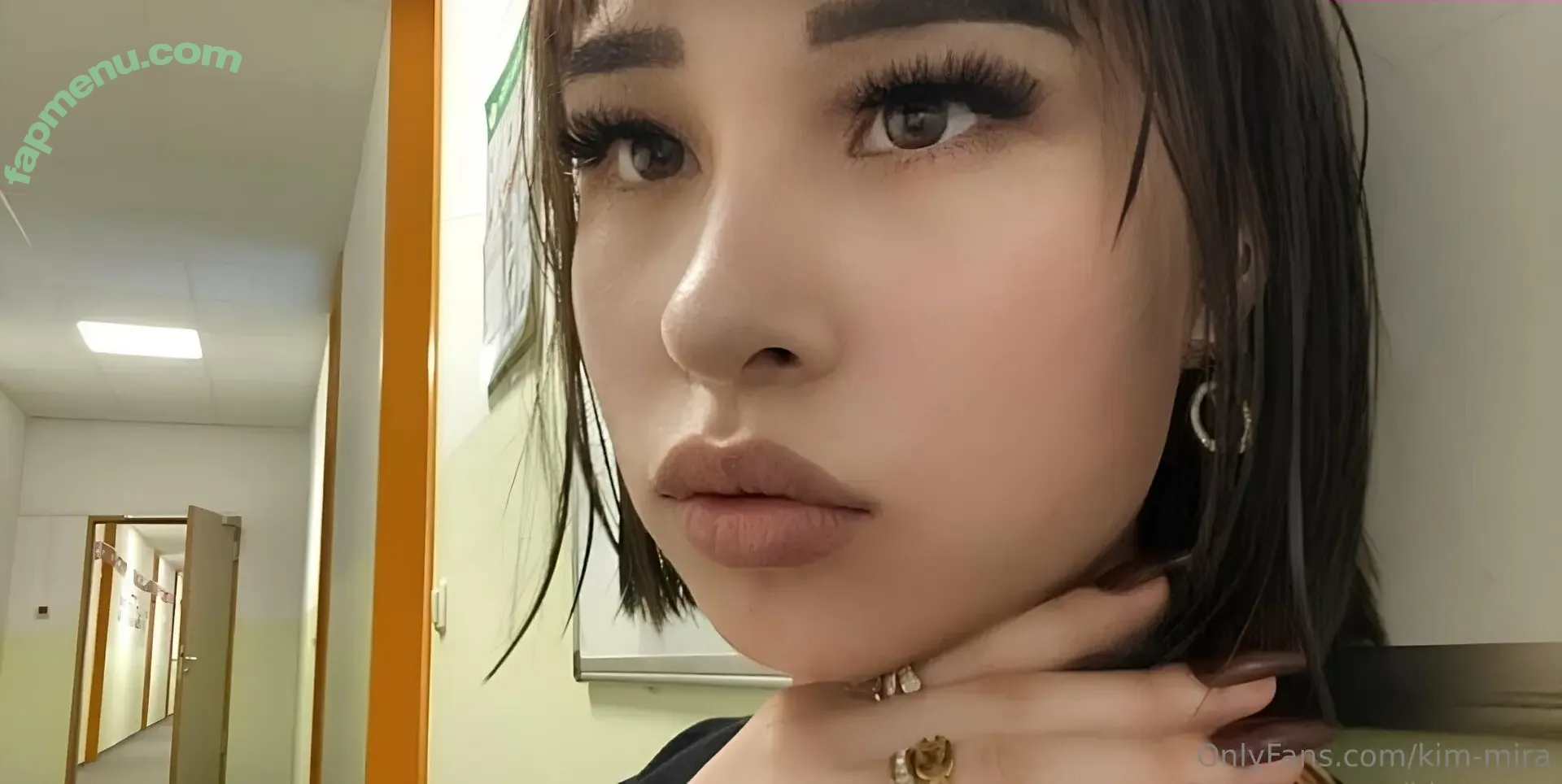 lilly-tira nude photo #0002 (lilly.tira)