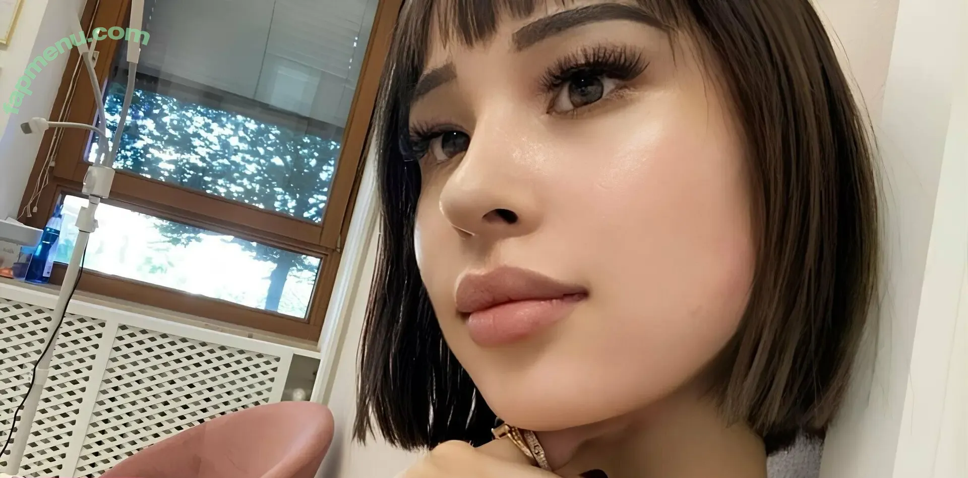 lilly-tira nude photo #0004 (lilly.tira)