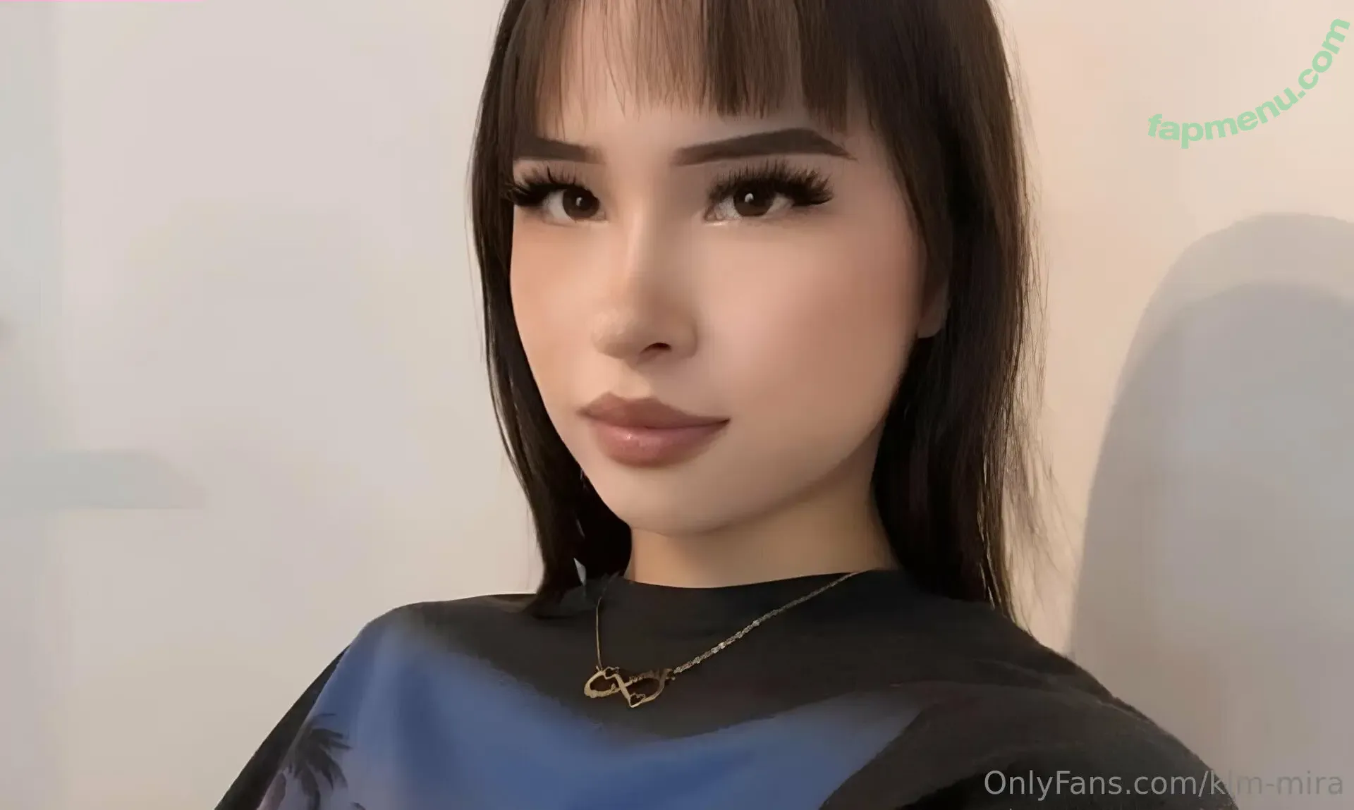 lilly-tira nude photo #0006 (lilly.tira)