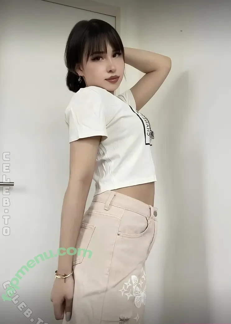 lilly-tira nude photo #0010 (alle.reels.von.mir)