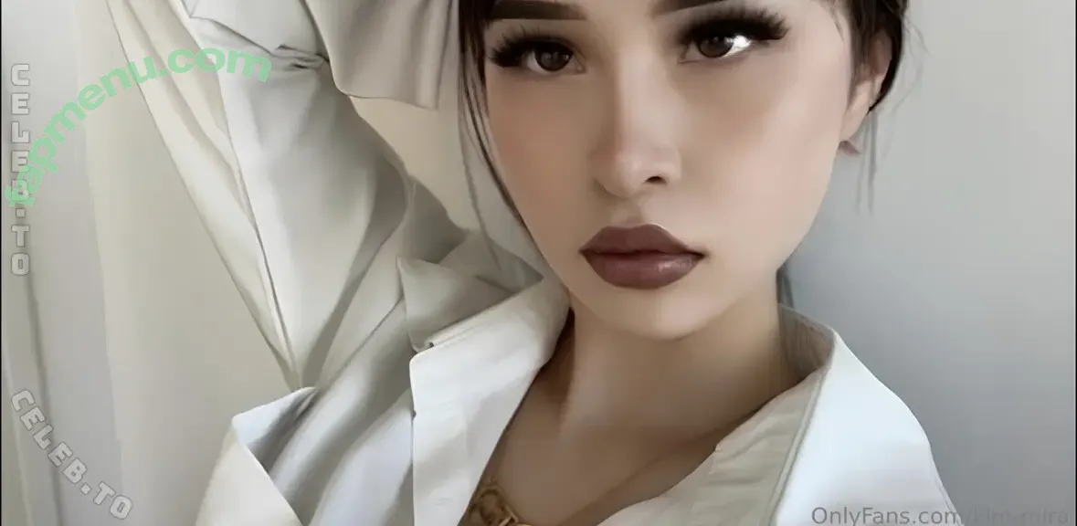 lilly-tira nude photo #0011 (alle.reels.von.mir)