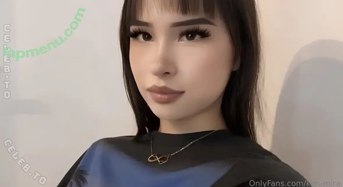 lilly-tira nude photo #0012 (alle.reels.von.mir)