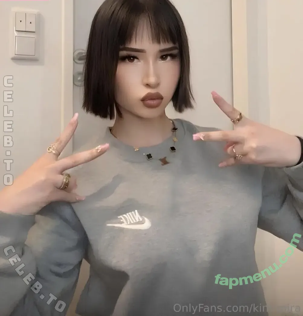 lilly-tira nude photo #0013 (alle.reels.von.mir)