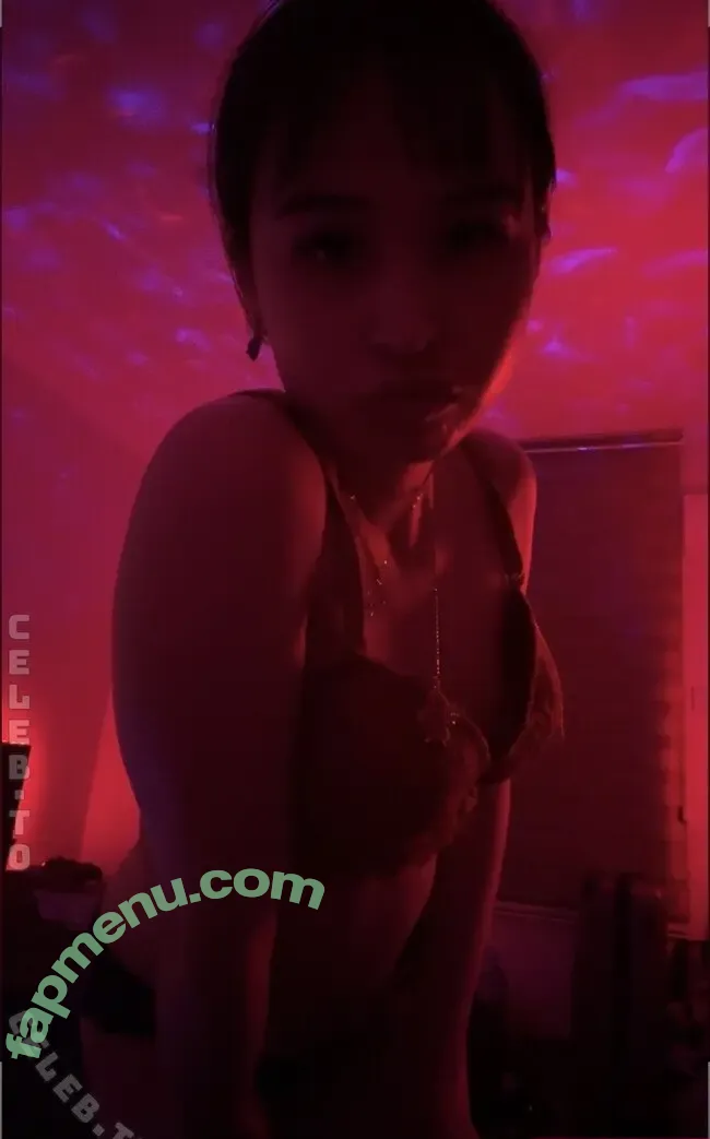 lilly-tira nude photo #0015 (alle.reels.von.mir)