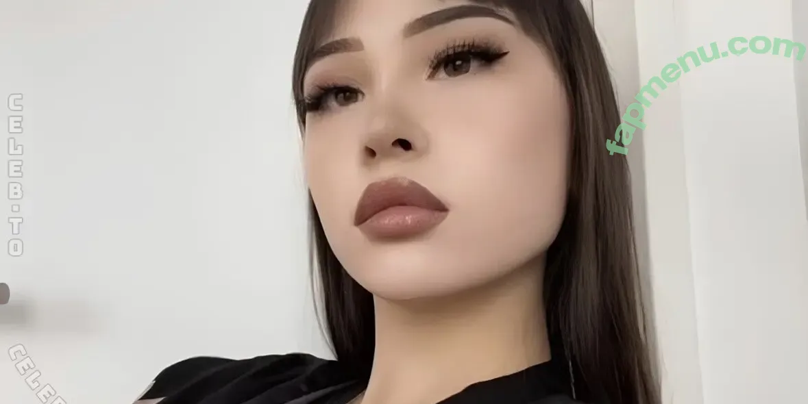 lilly-tira nude photo #0016 (alle.reels.von.mir)