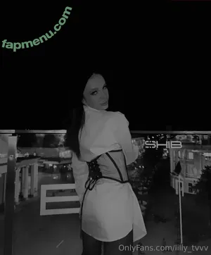  nude photo #0002