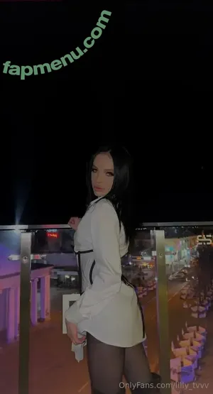  nude photo #0003