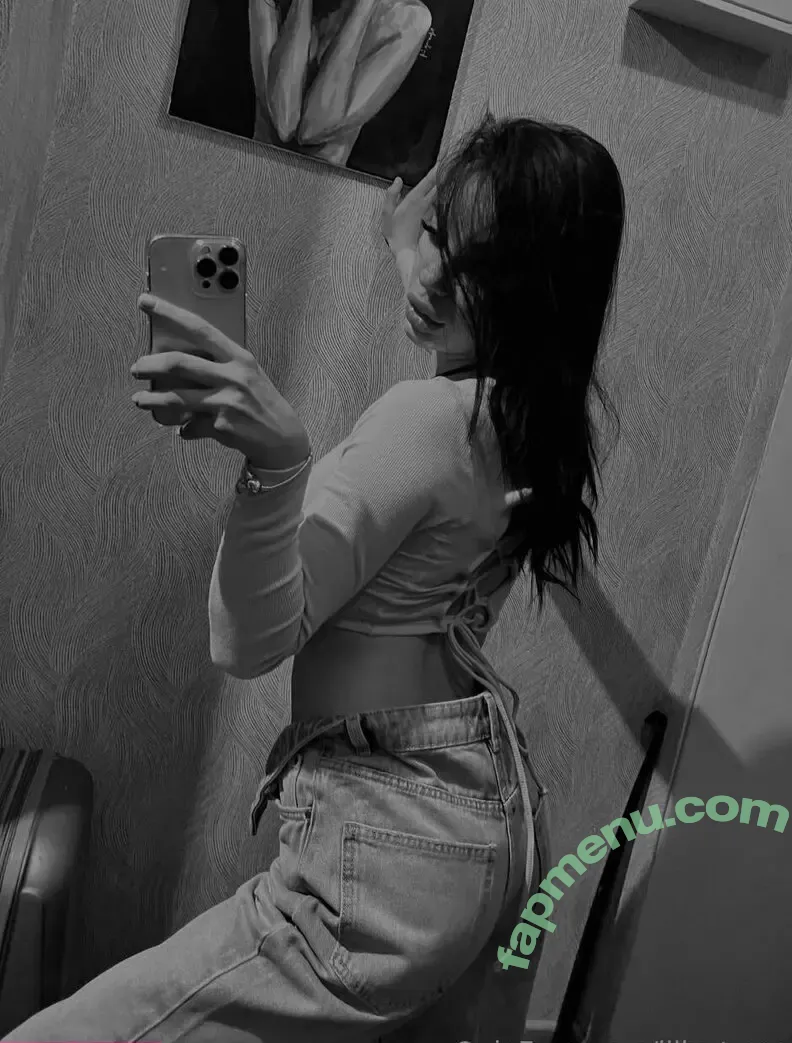 lilly_tvvv nude photo #0008 (lilly_tvvv)