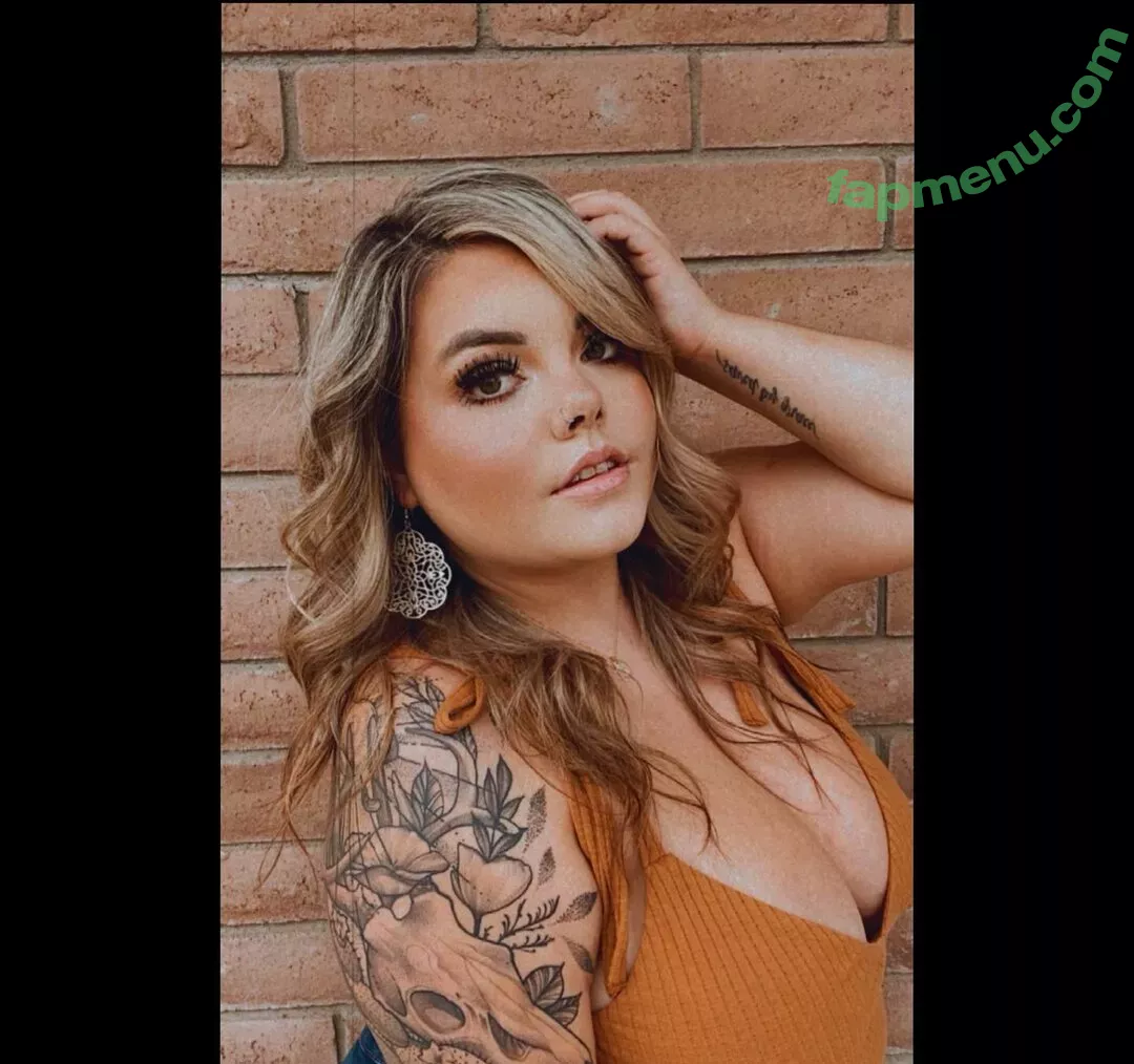 Lilly Zamora nude photo #0015 (_lillymartinez / bellatokio20 / lillymartinez16)