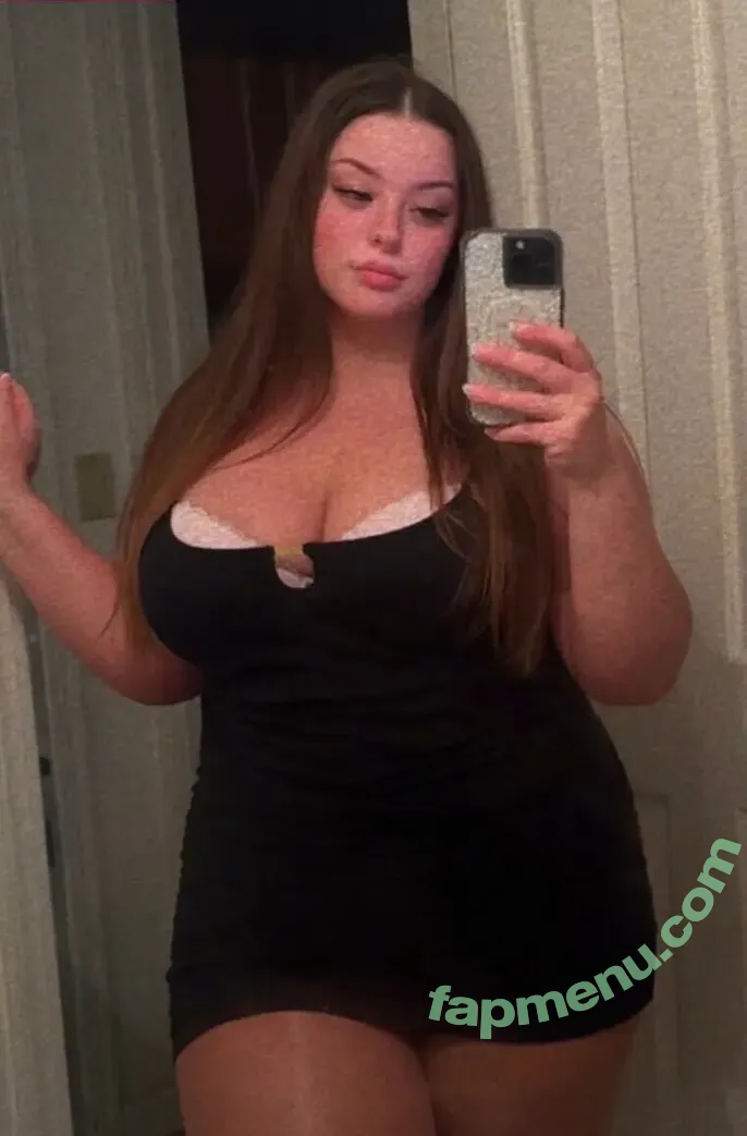 Lilly47 nude photo #0069 (lilly47123)