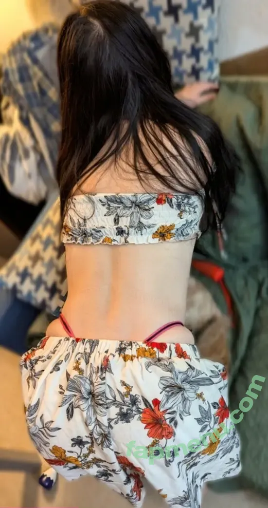 lilly4youvip nude photo #0034 (lilly4youvip)