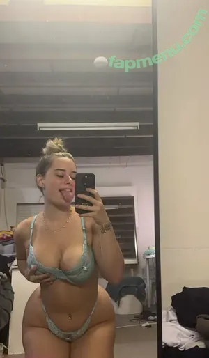 lilly5olway / lilyallen nude photo #0002