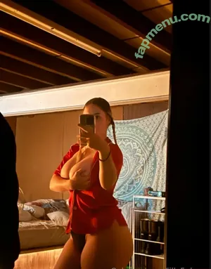 lilly5olway / lilyallen nude photo #0004